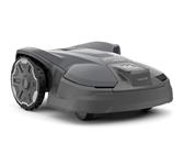 211001 Husqvarna Automower AM 320 NERA.jpg